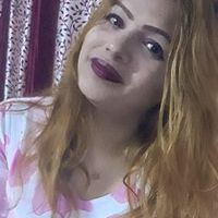 singhpriya810