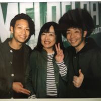 hitomi_mf