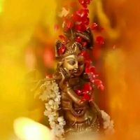 original sound - Nandini Bhuvan