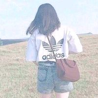 natuki.722