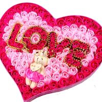 shanti_pille