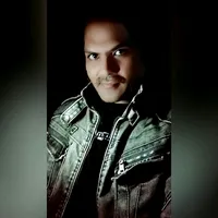original sound - ailiyzar100