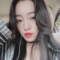 原聲 - 小阿鑫🔥