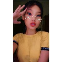 nandini_pun
