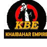 khaibaharempire