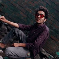 kl_71__d4_lover