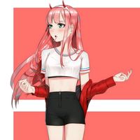 zerotwofofa3