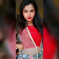 poonam_salvi1495