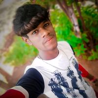 kuttyaravi