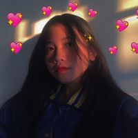 @?Trần Ngọc Trâm?Âm thanh gốc sáng tạo