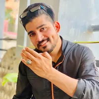 original sound - azharkhan1434