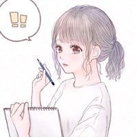 オリジナル楽曲 - a_9road
