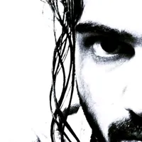 original sound - desijadu