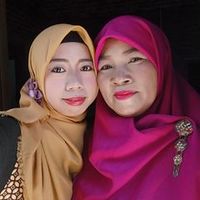 suara asli - ayu dwi susanti