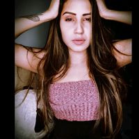 97tanyajaiswal