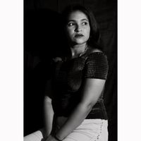 kasturi_taware02
