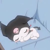 オリジナル楽曲 - 🔪