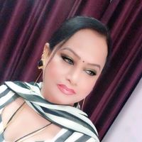 ओरिजिनल साउंड - Mona Tiwari