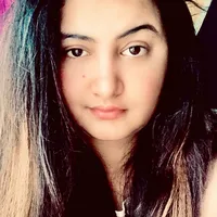 original sound - khushbuthadani