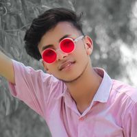 vilen_aqib