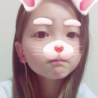 @ここみ?のオリジナルサウンド