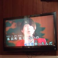 パプリカ