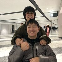 嵐ふるさと