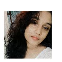 ishasiyar