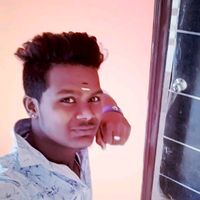 user33038787