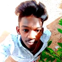 arulkingofficial