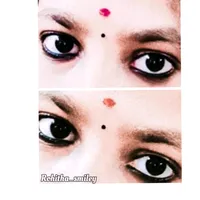 original sound - rohitha_smiley