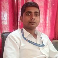 rakeshkumarmahato988