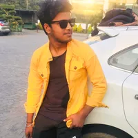 original sound - deepjaat233