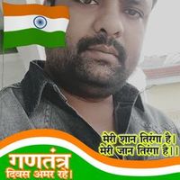 original sound - vinaymadheshia