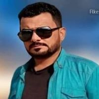 abujassim506