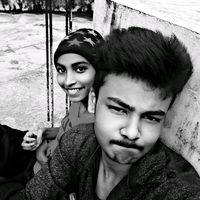 mrs_arnav