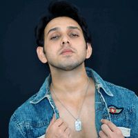 original sound - Akash Gaharwar