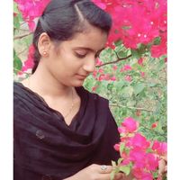 original sound - Gayatri