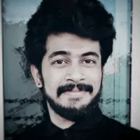 23 AM Pulikesi Vadivelu Comedy