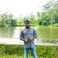 original sound - Kannan Paraniyil