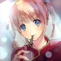 オリジナル楽曲 - 神楽☂️🐇