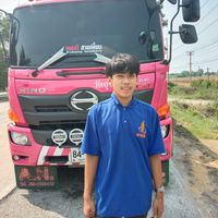 เสียงต้นฉบับ - Champ Tanakorn