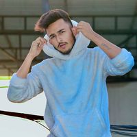 realsujaljain