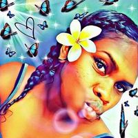 hayleybrown923