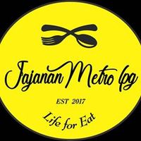 jajananmetrolpg