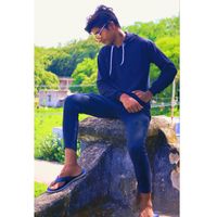 original sound - rakesh 143