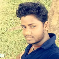 original sound - ashokkumarashok455