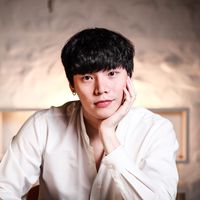 original sound - Chong Napat