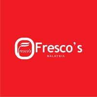 fresco.my