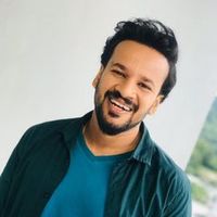 deneskumar1